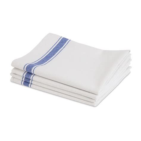 Magic linrn tea towels